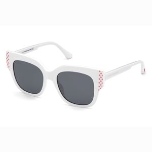 Victoria's Secret Pink PK0032 21A Sunglasses